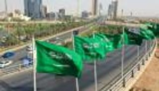 استطلاع: غالبية كبيرة في السعودية تؤيد السلام مع إسرائيل