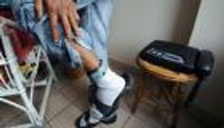 "السوار المغشوش".. فضيحة فساد جديدة بالجزائر