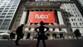 الموجة الثانية لكورونا تكشر عن أنيابها.. تراجع النفط والأسهم الأمريكية