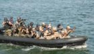 الجيش الليبي: قضية الصيادين الإيطاليين ليست لمزايدات سياسية 