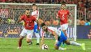 طمأنة دبلوماسية.. كورونا يحاصر الأهلي والزمالك في "أبطال أفريقيا"