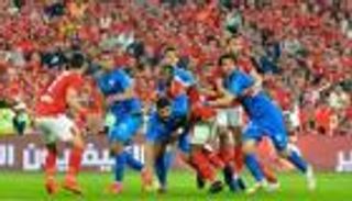 مفاجأة سارة للأهلي والزمالك في دوري أبطال أفريقيا