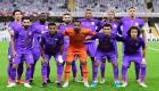 صفقات قوية.. كيف استعد العين للمنافسة على الدوري الإماراتي؟