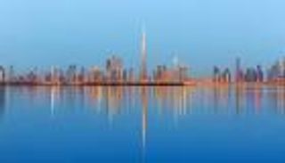 انتعاش سياحة "العمل أونلاين" حول العالم.. دبي في المقدمة