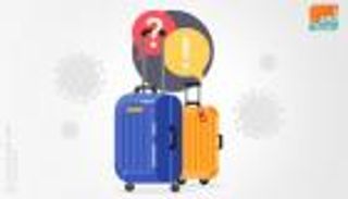 صندوق النقد يكشف أكثر الدول السياحية تضرراً من كورونا