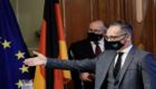 رغم التعقيدات.. ألمانيا تستبعد "عصرا جليديا جديدا" مع روسيا