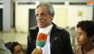 أكبر معتقل يمني يروي لـ"العين الإخبارية" رحلته في سجون الحوثي