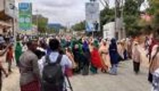 "هيرشبيلي" الصومالية.. انتخابات على وقع انقسام وشيك