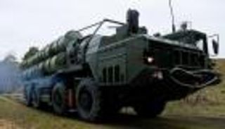 بعد تجربة إس 400.. الناتو يحذر تركيا في رسالة شديدة اللهجة