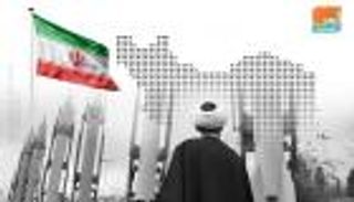 برنامج طهران النووي.. المقاومة الإيرانية تكشف مفاجأة بالأدلة