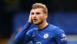 بعد صدمة ساوثهامبتون.. فيرنر يسخر من دفاع تشيلسي