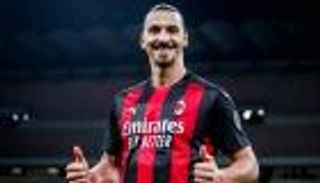 كيف قاد كورونا "الأسد" إبراهيموفيتش لالتهام إنتر ميلان؟