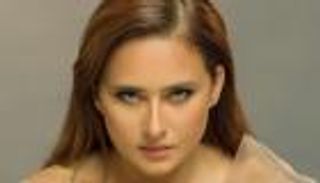 فيديو.. ما سبب بكاء نيللي كريم على الهواء؟