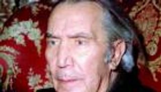 يوسف وهبي.. عميد المسرح العربي متهم بـ"قتل زملائه"