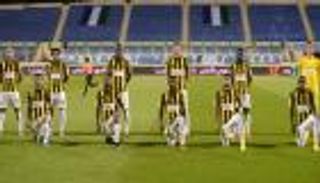 ميركاتو الاتحاد السعودي.. نشاط محدود رغم التراجع