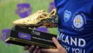 جدول ترتيب هدافي الدوري الإنجليزي قبل انطلاقة الجولة الخامسة