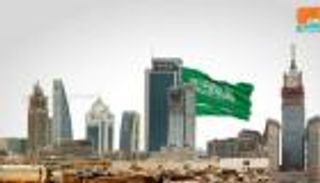 السعودية تمدد صلاحية تأشيرة الخروج النهائي آليا دون مقابل