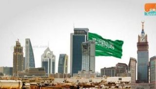 عدد التأشيرات التي تم تمديدها بلغ 28.884