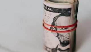 سعر الدولار في السودان