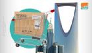 "نعتذر عن بيع المنتجات التركية".. انتفاضة جديدة في وجه غطرسة أردوغان