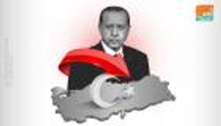 مقاطعة منتجات تركيا.. الشركات السعودية تصعد والمغردون يوثقون