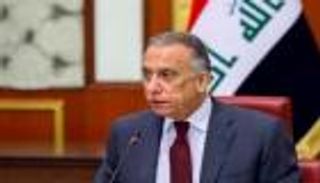 العراق على أعتاب أزمة ديون تاريخية