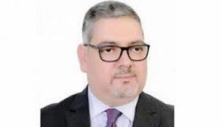 إميل أمين