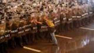 لليوم الثالث.. مظاهرات تايلاند تتحدى"الطوارئ"