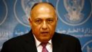 مصر تجدد رفضها لـ"عدائية" تركيا بشرق المتوسط