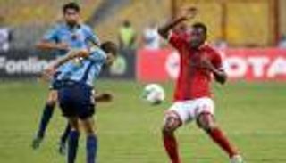 السبت الناري.. الوداد ضد الأهلي.. ديربي ميلانو وإيفرتون يواجه ليفربول