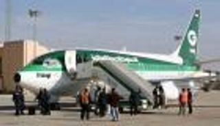 العراق يكشف عن إجراءات لدعم قطاع الطيران