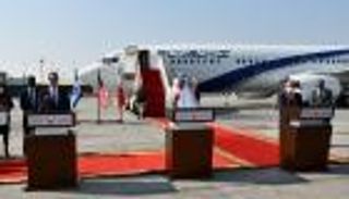 رحلات تجارية مباشرة بين إسرائيل والبحرين بنهاية العام الجاري