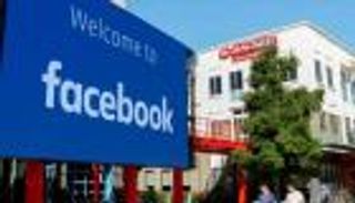 الانتخابات الأمريكية على فيسبوك.. جيش لتأمينها وقوات تدخل سريع