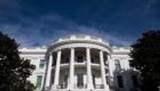 قائمة رئاسية لا يأمل ترامب في الانضمام إليها.. تحمل 10 أسماء