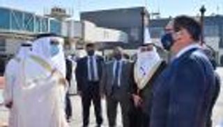 أمريكا عن اتفاقيات التعاون بين البحرين وإسرائيل: إنجاز تاريخي