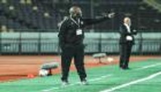 الوداد ضد الأهلي.. موسيماني حزين رغم الانتصار وجاموندي يرفض الاستسلام