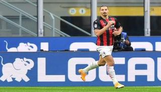 زلاتان إبراهيموفيتش 