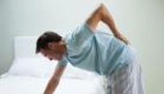 علاج آلام الظهر بالكريز والفلفل الحار