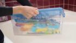 تنظف دمى الأطفال.. إليك الطريقة الصحيحة