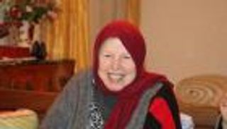 الموت يغيّب المطربة "نعمة".. فنانة تونس الأولى