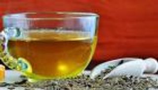 الكمون المغلي.. 7 فوائد صحية مذهلة