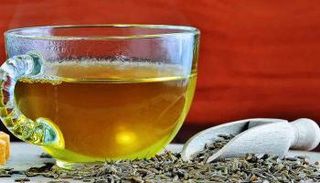 فوائد الكمون المغلي للصحة