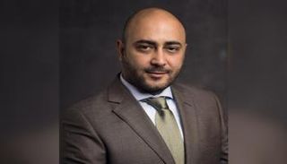 أكرم أبو الهنود