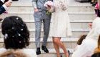 نيويورك تتدخل لمنع "قنبلة بشرية موقوتة"