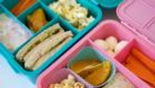 استئناف الدراسة في مصر.. كيف تقدمين لطفلك وجبة إفطار صحية؟