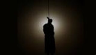 انتحار شابين وصبي في محافظة إيرانية.. ما السبب؟