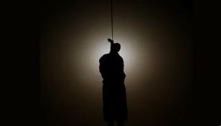 الانتحار أصبح ظاهرة لافتة للنظر في إيران