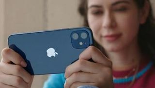 iphone 12 من أبل