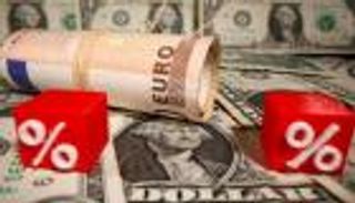 سعر اليورو في مصر اليوم الأحد 18 أكتوبر 2020