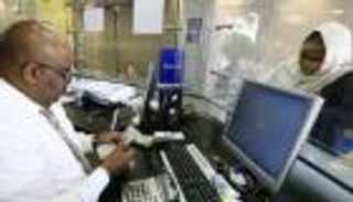 سعر الدولار في السودان اليوم الأحد 18 أكتوبر 2020.. الجنيه ينتظر التعويم
